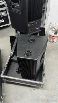 Meyer Sound UPA 1P - 4