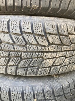 4x175/65/14 - 4