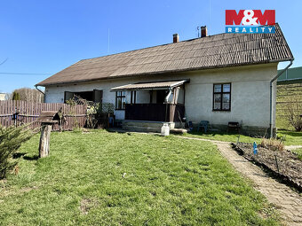 Prodej výrobního objektu, 350 m², Frýdek-Místek - 4