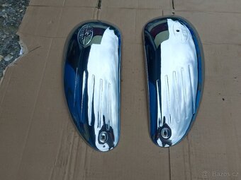 jawa panelka sportka - 4