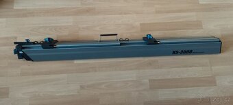 Stojan na klávesy - 4