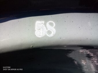 Kotel smalt velký - 4