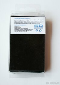 Odznak (brož) Game of Thrones, nová - 4