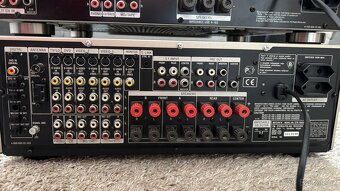 Sony str da 50 es - 4