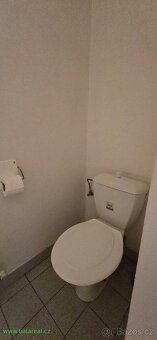 2+1 Soběšická Brno ( pod Lesnou) se zahradou - 4