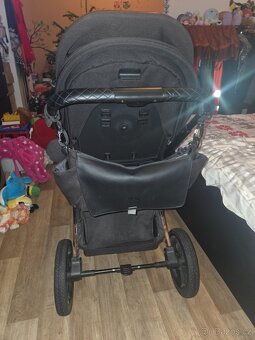 Vajíčko do auta avionaut pixel - 4