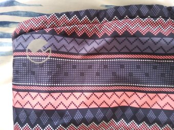 Lyžařská bunda Crivit vel.158/164 - 4