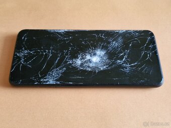 Xiaomi Redmi Note 10 5G - 4