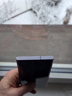 Samsung S22 Ultra 256/12 GB - 4