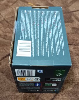 12 Ah PAPS 2012 A1  Smart akumulátor - 4