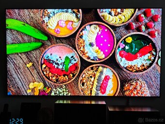 Samsung QE75QN85A Neo QLED - 4