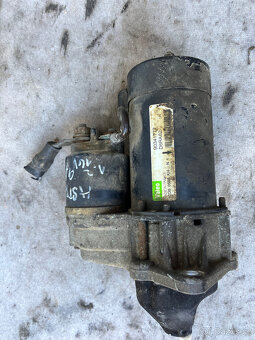 Díly Opel Astra G 1.6 kombi - 4