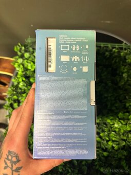 Nintendo Switch sports - 4