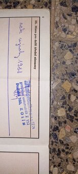 Simson S51 enduro - 4