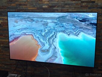 Televize Sony KD-55AG8 - 4