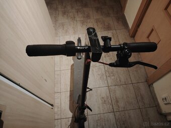 Sencor Scooter Two Long Range 2021 - 4