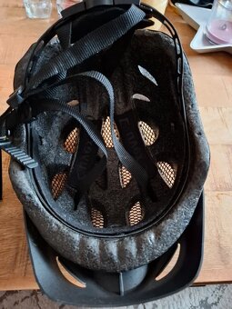 Uvex Hero 49-55cm - 4