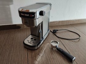 Kávovar Espresso ETA Stretto 2180 90000 nerez - 4
