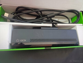 Senzor Xbox One v originál balení - 4