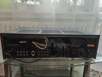 Hitachi SR 904 - 4