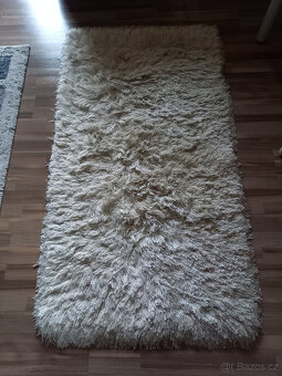 80 x 150 cm koberec - 4