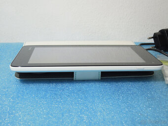 Tablet Windows Toshiba Encore WT7-C-100 7" 1GB 32GB - 4