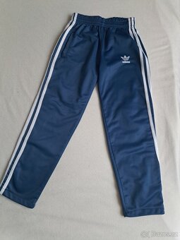 Adidas souprava - 4