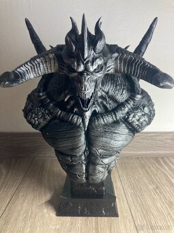 Uber Diablo - 4