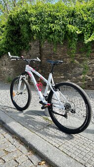 Rockrider 340 - 4