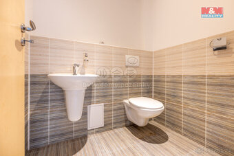 Prodej nájemního domu, 1006 m², Dobroměřice - 4
