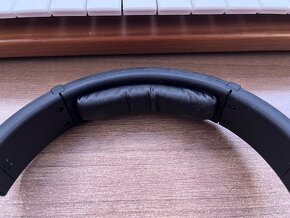 Beyerdynamic DT 660 - 4