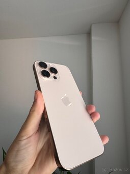 iPhone 16 Pro Max 256 gb - 4