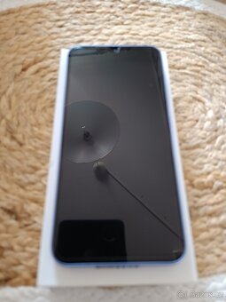 Samsung Galaxy A34 5G - 4