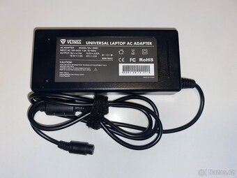 YENKEE 90W nabíječka - 4