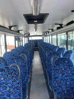 Autobus MAN - 4