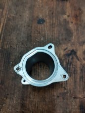 EGR ventil tdi - 4