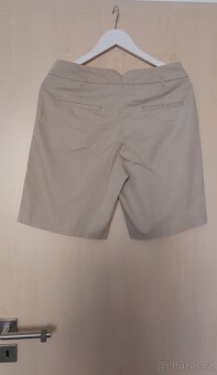 Kraťasy H&M 40 - 4