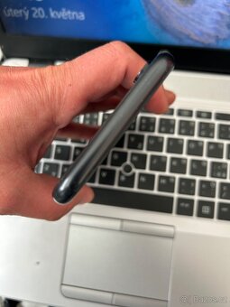 IPhone Xr 128 GB - 4