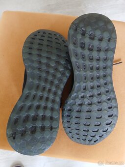 Boty - 4