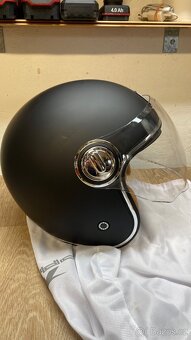 Nox premium vel . 59-60 L - 4