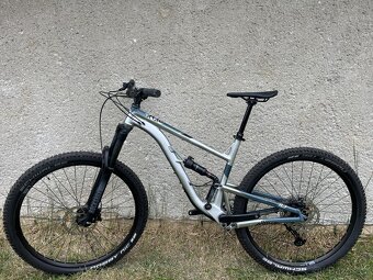 Kellys Thorx 10 M a L - 4