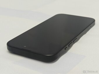 Apple iPhone 15 128GB - 4