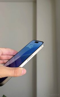 iPhone 15 pro - 4