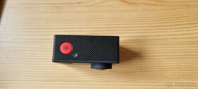 Kamerka Lamax X7.1 Naos - 4