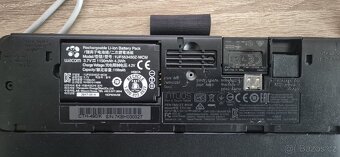Grafický tablet Wacom Intuos Photo S Photo Black - 4