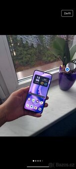 Motorola edge 30 neo - 4