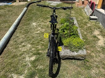 CTM Raptor 3.0 - 4