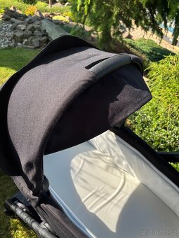 Kocarek Cybex Balios S Lux 2023 - 4
