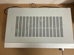 SONY RECEIVER STR-DE197 - 4