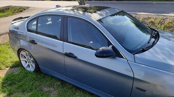 Bmw e90 330i 190Kw - 4